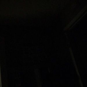 Meet your Posher, Mayra